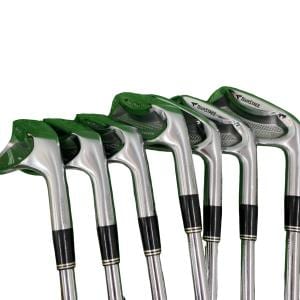 �s�n�t�q�r�s�`�f�d�@�w�|�a�k�`�c�d�@�V�O�R�@�W�r