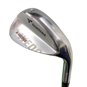 �s�n�t�q�r�s�`�f�d�@�w�|�v�d�c�f�d�i�Q�O�P�P�j�@�T�Q°�^�O�W°