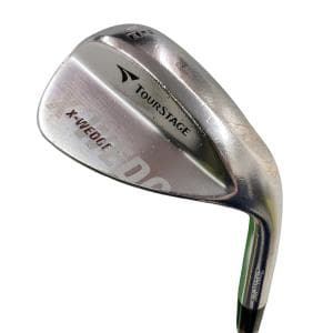 �s�n�t�q�r�s�`�f�d�@�w�|�v�d�c�f�d�i�Q�O�P�P�j�@�T�W°�^�P�Q°