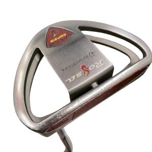 �q���������@���������@�����������@�����������@�R�T�C���`