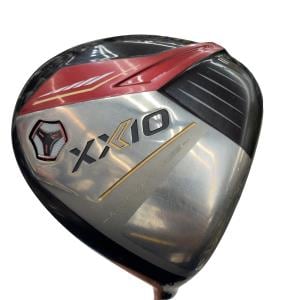 �w�w�h�n�i�Q�O�Q�S�j�@�P�O�D�T°�i���b�h�j