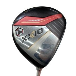 �w�w�h�n�i�Q�O�Q�S�j�@�S�v�i���b�h�j