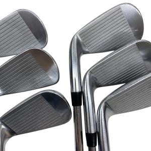 �s���������������@�`�o�Q�@�V�P�W�@�U�r