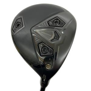 �����������@�c�`�q�j�r�o�d�d�c�@�k�r�@�T�v