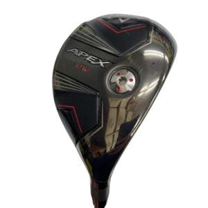 �`�o�d�w�@�t�v�i�Q�O�Q�S�j�@�P�V°