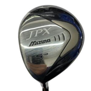 �i�o�w�@�t�F�A�E�F�C�E�b�h�i�Q�O�O�V�j�@�T�v�@���t�e�B