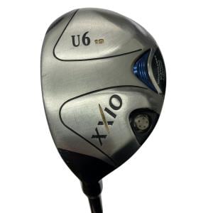 �w�w�h�n�i�Q�O�O�W�j�@�t�U�@���t�e�B