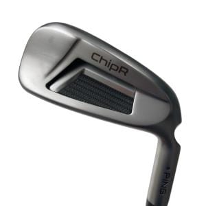 �b�������q�@�R�T�C���`