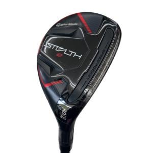 �r�s�d�`�k�s�g�Q�@�t�T