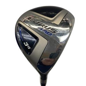 �d�t�q�t�r�@�S�`�c�@�R�v