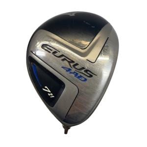 �d�t�q�t�r�@�S�`�c�@�V�v