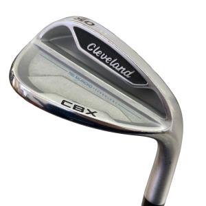 �b�����������������@�b�a�w�@�T�O°�^�P�P°