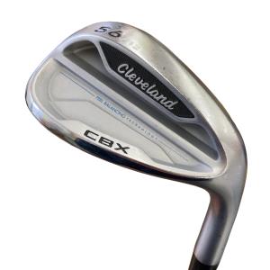 �b�����������������@�b�a�w�@�T�U°�^�P�Q°