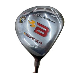 �a�t�q�m�d�q�i�Q�O�O�W�j�@�R�v�i�P�T°�j