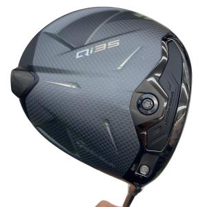 �p���R�T�@�@�X°