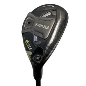 �f�S�R�O�@�t�U