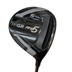 �q�r�@�T�i�Q�O�Q�O�j�@�T�v