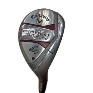 �c�h�`�a�k�n�@�d�c�f�d�i�q�����j�@�S�g