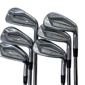 �l�����������@�o�����@�V�P�X�@�U�r