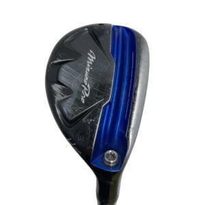 �l�����������@�o�����i�Q�O�P�X�j�@�t�S