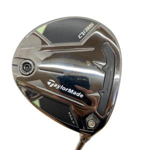 �p���R�T�@�l�`�w�@�T�v