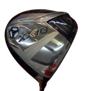 �w�w�h�n�i�Q�O�Q�S�j�@�@�X�D�T°