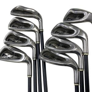 �w�w�h�n�i�Q�O�O�U�j�@�@�W�r