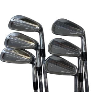 �l�����������@�o�����@�T�P�W�@�U�r