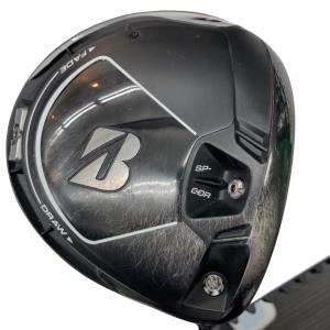 �a�q�h�c�f�d�r�s�n�m�d�@�a�P�@�@�X�D�T°