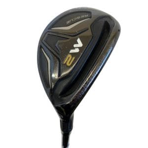 �l�Q�@�t�R