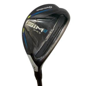 �r�h�l�Q�@�l�`�w�@�t�S