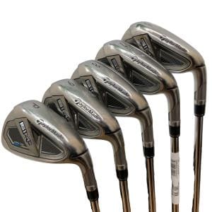 �r�h�l�Q�@�l�`�w�E�n�r�@�@�T�r