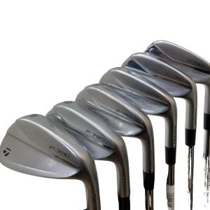 �s�����������@�l�������@�o�E�V�X�O�i�Q�O�Q�P�j�@�U�r