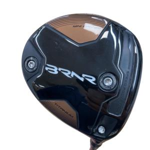 �a�q�m�q�@�l�h�m�h�@�c�q�h�u�d�q�@�P�R�D�T°