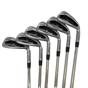 �f�S�P�O�@�@�U�r