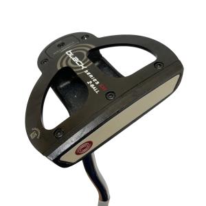 �a�k�`�b�j�@�r�d�q�h�d�r�@���w�@�Q�E�a�`�k�k�@�R�R�C���`