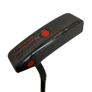 �r�����������@�q�������������@�i�`�l�@�v�h�c�d�|�e�i�C���T�[�g�Ȃ��j�@�R�S�C���`