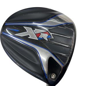 �w�q�@�P�U�@�P�O�D�T°