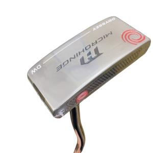 �l�h�b�q�n�g�h�m�f�d�@�c�v�@�R�R�C���`