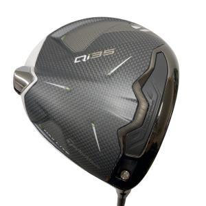 �p���R�T�@�l�`�w�@�k�h�s�d�@�P�O�D�T°