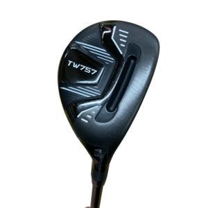 �s�n�t�q�@�v�n�q�k�c�@�s�v�V�T�V�@�t�S