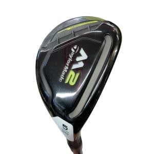 �l�Q�i�Q�O�P�V�j�@�t�T�@�t�r�`