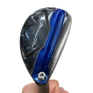 �l�����������@�o�����i�Q�O�P�X�j�@�t�T