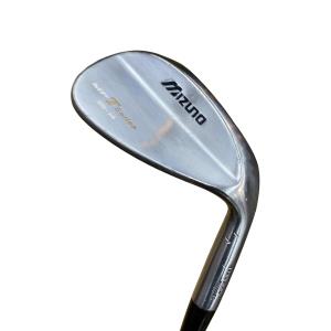 �l�o�@�s�@�������������@�O���C���h�\�[���@�T�W�|�P�S