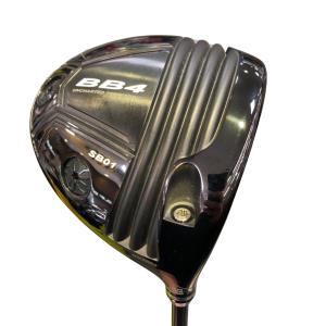 �a�a�S�@�r�a�O�P�@�P�v