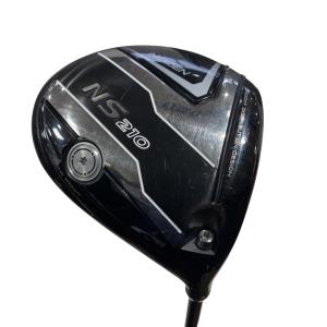 �m�d�w�f�d�m�@�m�r�Q�P�O�@�P�O�D�T°