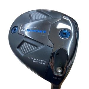 �o�`�q�`�c�x�l�@�`���@�r�l�n�j�d�@�s���@�R�S�O�@�l�h�m�h�@�P�R�D�T°