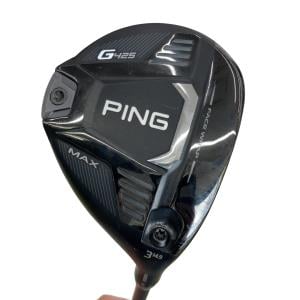 �f�S�Q�T�@�l�`�w�@�R�v�i�A�[�R�X�����j