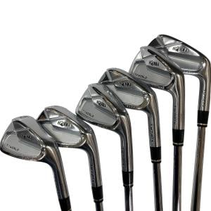 �s�n�t�q�@�v�n�q�k�c�@�s�v�V�S�V�u�@�U�r