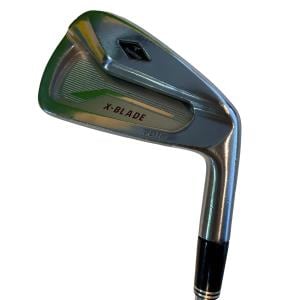 �s�n�t�q�r�s�`�f�d�@�w�|�a�k�`�c�d�@�V�O�P�f�@���R